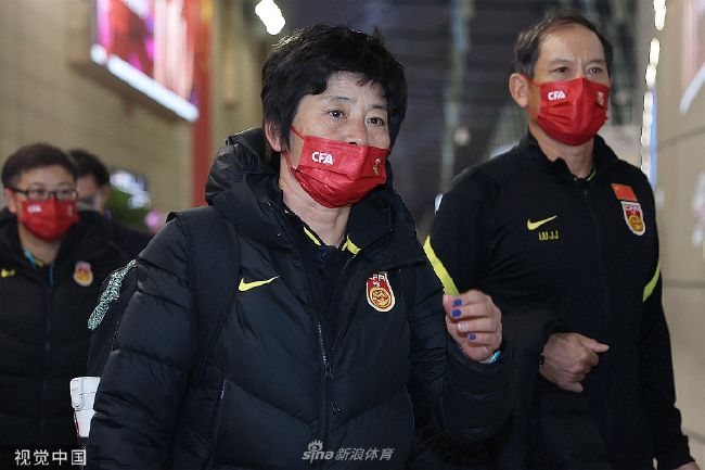 男生和女生一起操操操